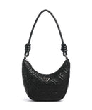 Guess Adelasia Sac porté épaule black