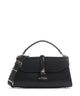 Guess Queensland Handbag black