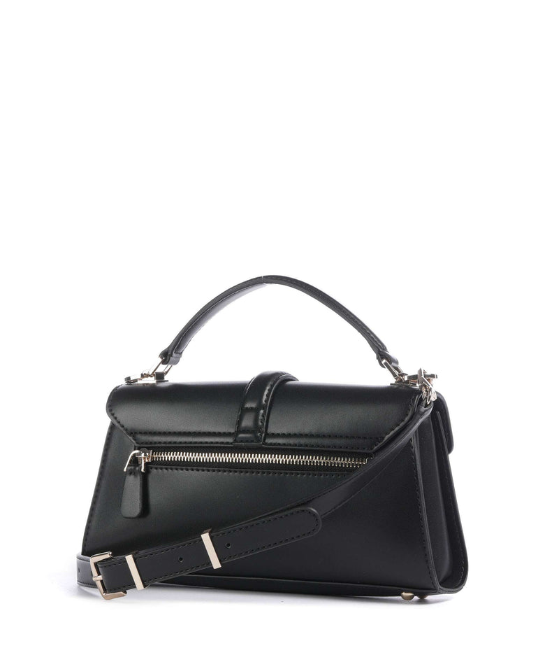 Guess Queensland Handbag black