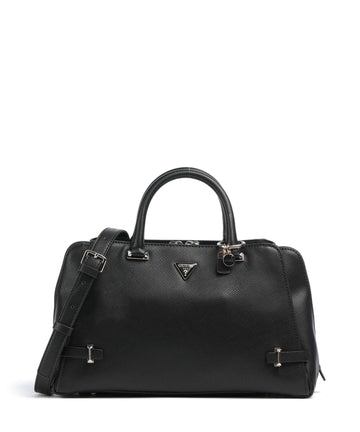 Guess Rosalba Sac à main black