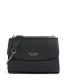Guess Calista Sac porté épaule black