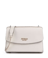 Guess Calista Shoulder bag bone