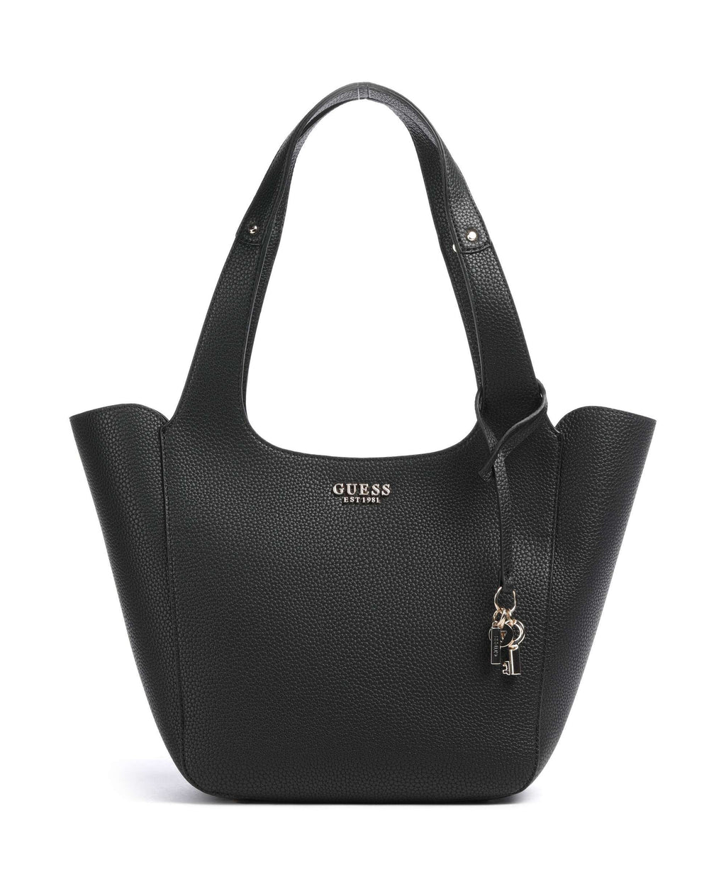 Guess Calista Tote bag black