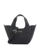Guess Calista Mini Handbag black