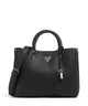 Guess Meridian Sac à main black