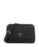 Guess Meridian Sac bandoulière black