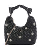 Guess Everlee Sac à main black