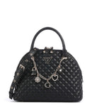 Guess Everlee Sac à main black