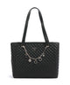 Guess Everlee Tote bag black