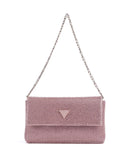 Guess Zalina Sac porté épaule bellarose