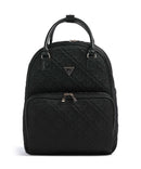 Guess Adelasia Backpack black
