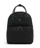 Guess Adelasia Backpack black