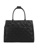Guess Adelasia Handbag black