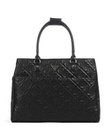 Guess Adelasia Handbag black
