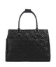 Guess Adelasia Handbag black