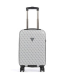 Guess Jesco Valise 4 roues slate grey
