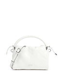Guess Amys Sac seau white