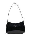 Guess Arnela Sac porté épaule black