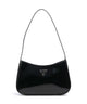 Guess Arnela Sac porté épaule black