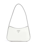 Guess Arnela Sac porté épaule white