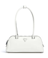 Guess Arnela Sac porté épaule white