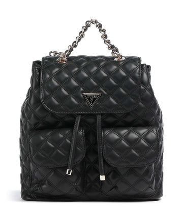 Guess Giully Sac à dos black