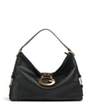 Guess Camden Sac fourre-tout black
