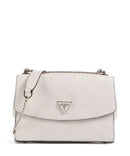 Guess Cresidia Sac porté épaule bone logo