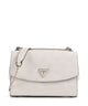 Guess Cresidia Sac porté épaule bone logo