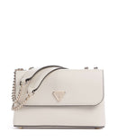 Guess Daryna Sac porté épaule bone