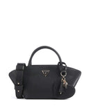 Guess Bolena Sac bandoulière black