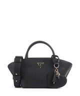 Guess Bolena Sac bandoulière black