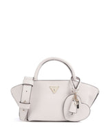Guess Bolena Crossbody bag stone