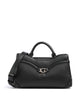 Guess Dea Sac à main black