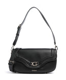 Guess Dea Sac porté épaule black