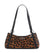 Guess Domitilla Shoulder bag leopard