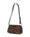 Guess Domitilla Shoulder bag leopard