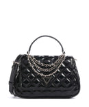 Guess Giully Sac à main black