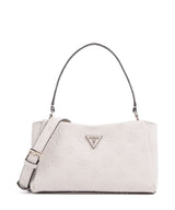 Guess Tisha Sac porté épaule stone logo