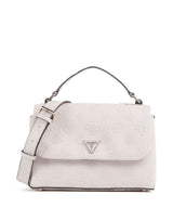 Guess Tisha Sac à main stone logo