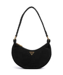 Guess Amita Sac porté épaule black