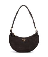 Guess Amita Sac porté épaule espresso
