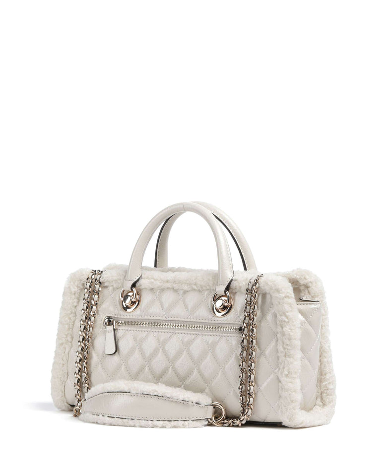 Guess Handbag bone