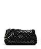 Guess Sac porté épaule black