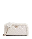Guess Sac bandoulière bone