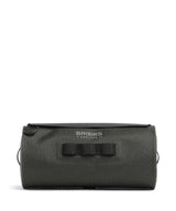 Brooks England Scape Pouch Sacoches de guidon mud green