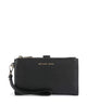 Michael Kors Jet Set Wallet black
