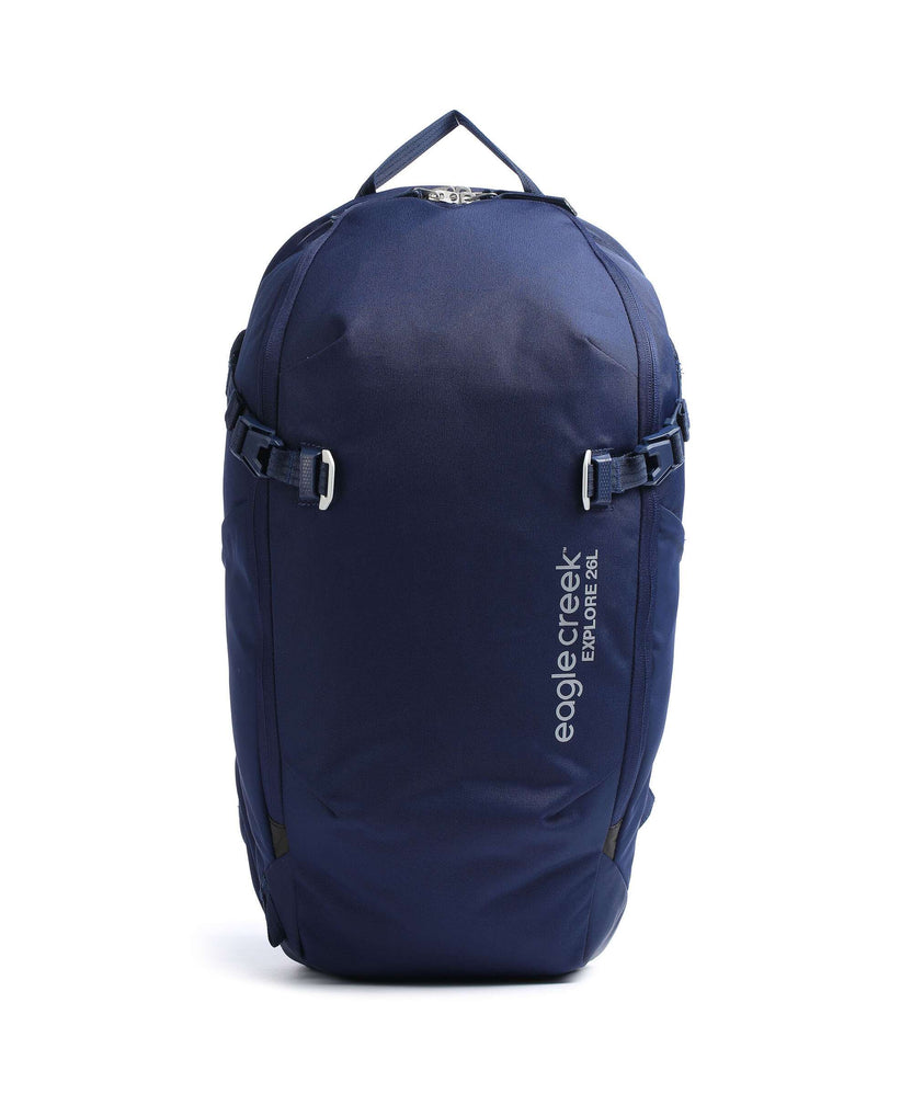 Eagle Creek Explore 26 Backpack kauai blue