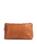 Still Nordic Basic Trousse de toilette caramel