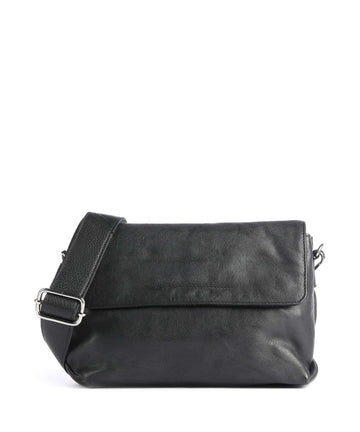 Still Nordic Khloe Khloe Sac bandoulière black